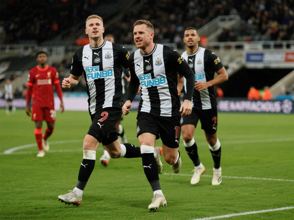 我們可以看 我們可以看