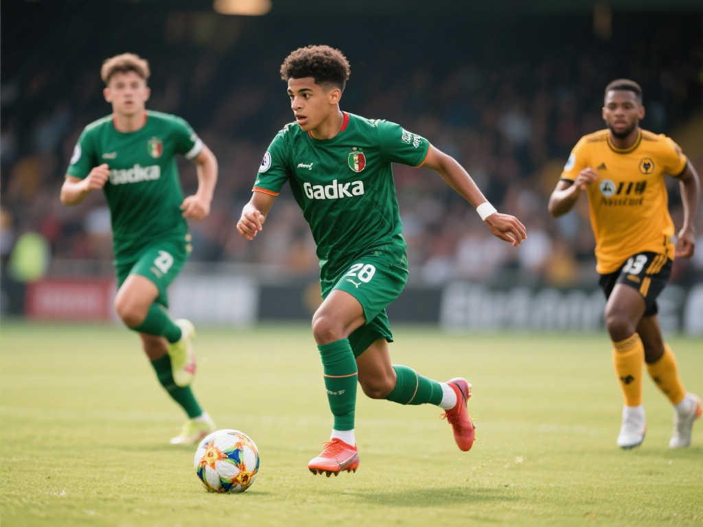 案例分析 案例分析