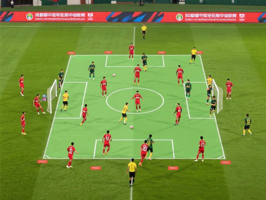 端注重整体 端注重整体