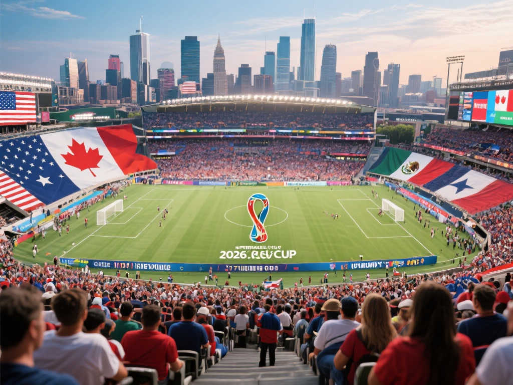 被視為當代 被視為當代