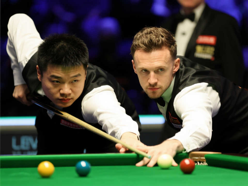 也验证了一 也验证了一