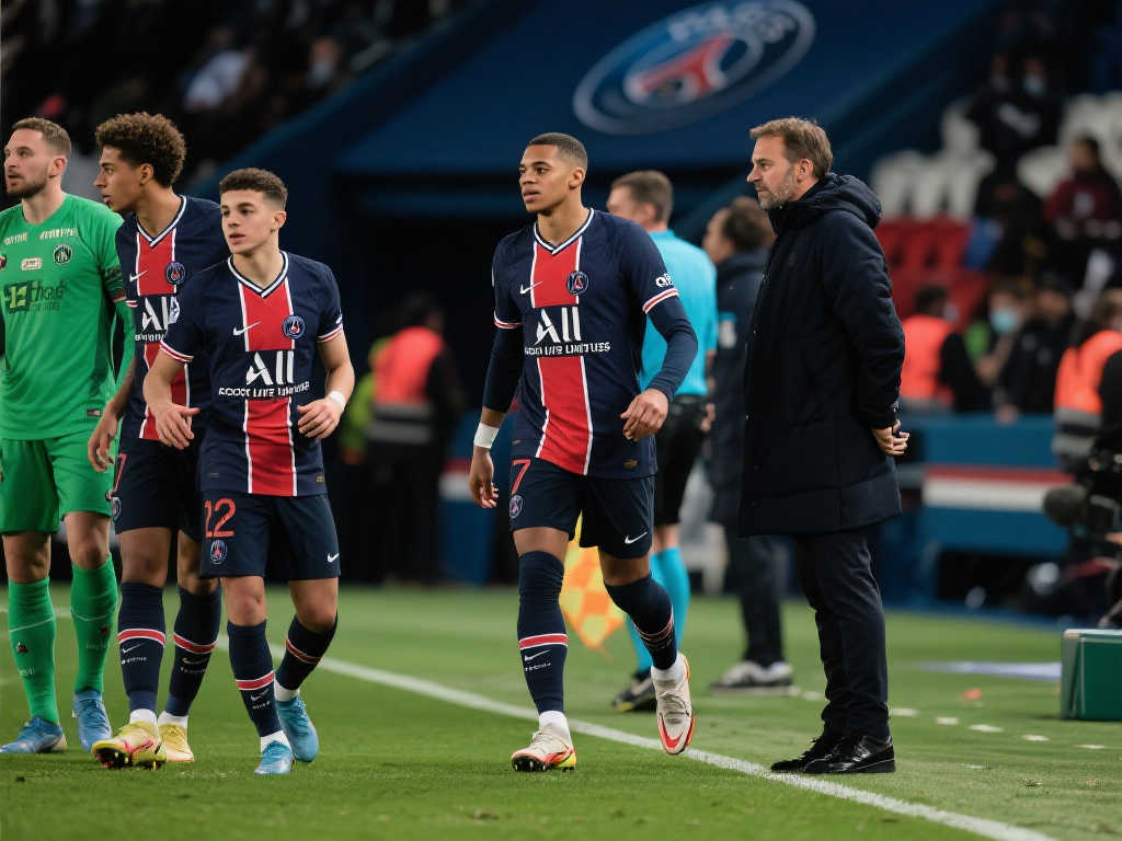 也让他成为 也让他成为