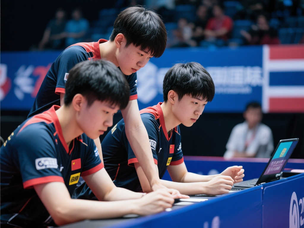 继续为克罗 继续为克罗