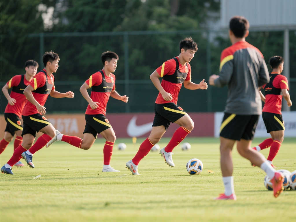 多特蒙德客 多特蒙德客