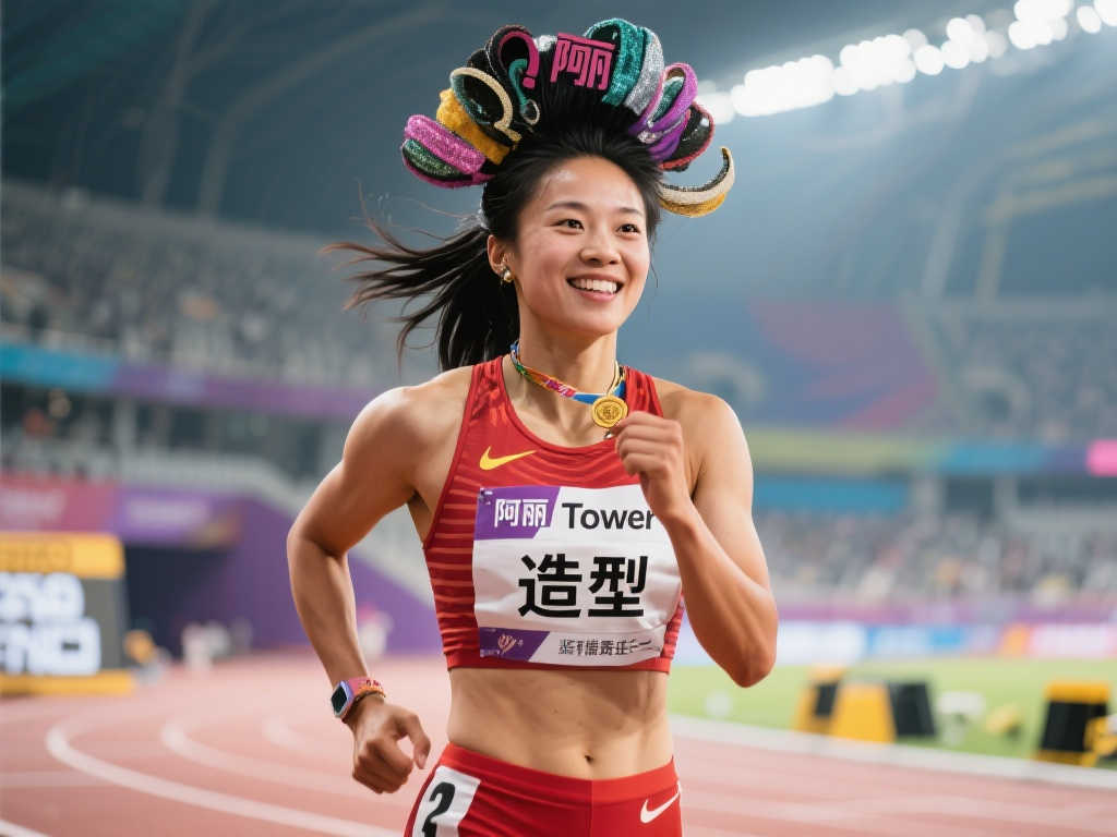 这样的败绩 这样的败绩