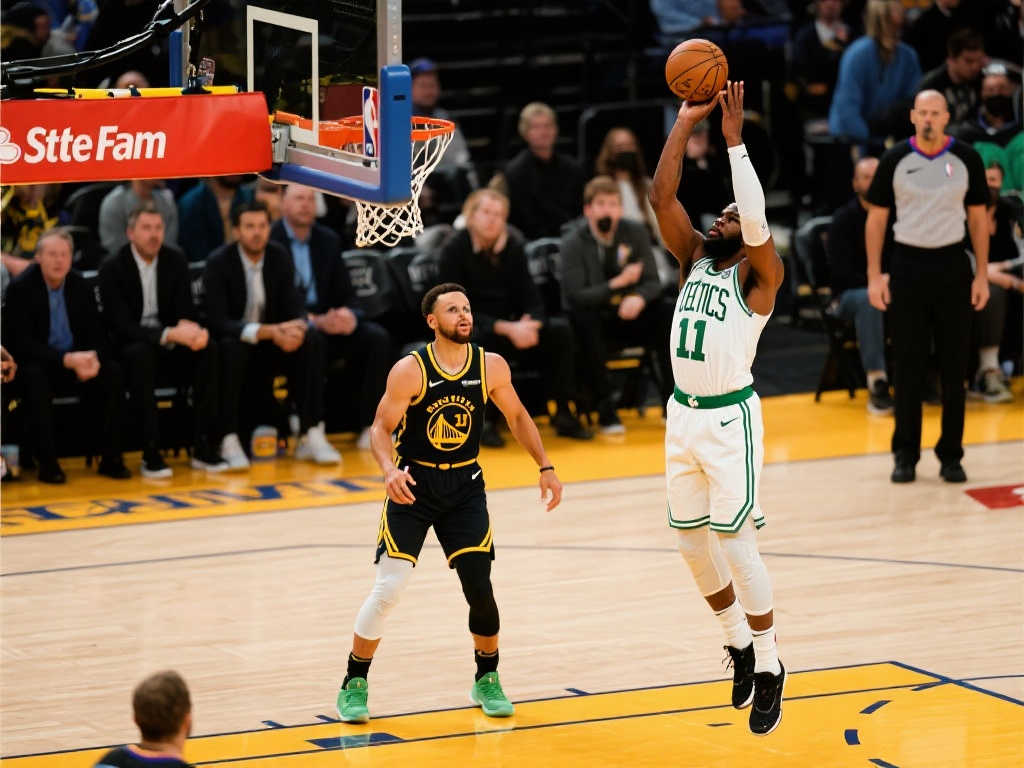 战役还有不 战役还有不