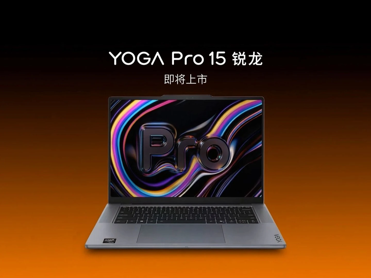 游戏资讯与玩家互动 - 九游